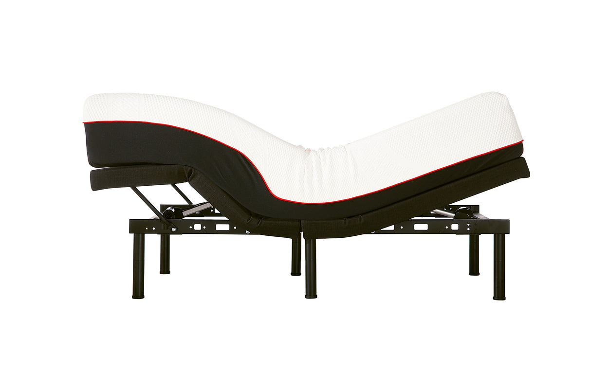 Adjustable Base NL300U