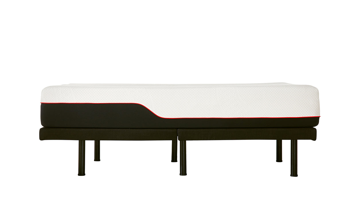 Adjustable Base NL300U