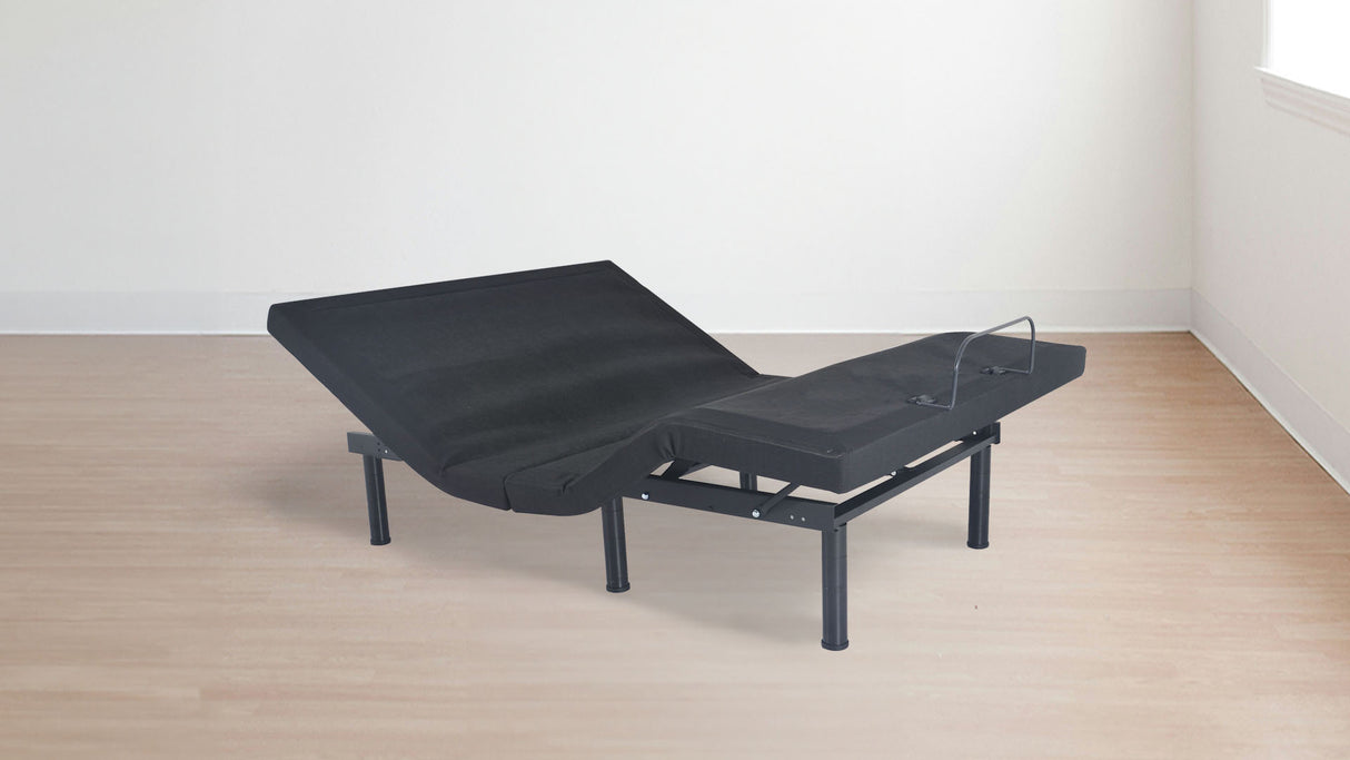 Adjustable Base NL200U