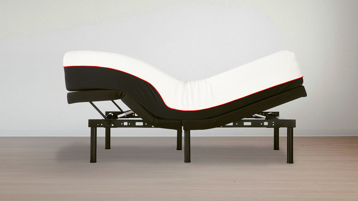 Adjustable Base NL300U