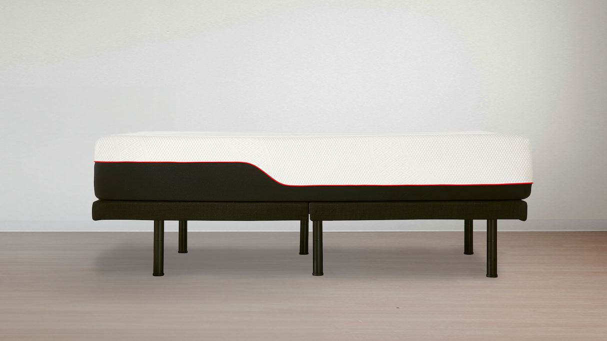 Adjustable Base NL300U