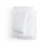 Smooth Bamboo Rayon Sheet Set