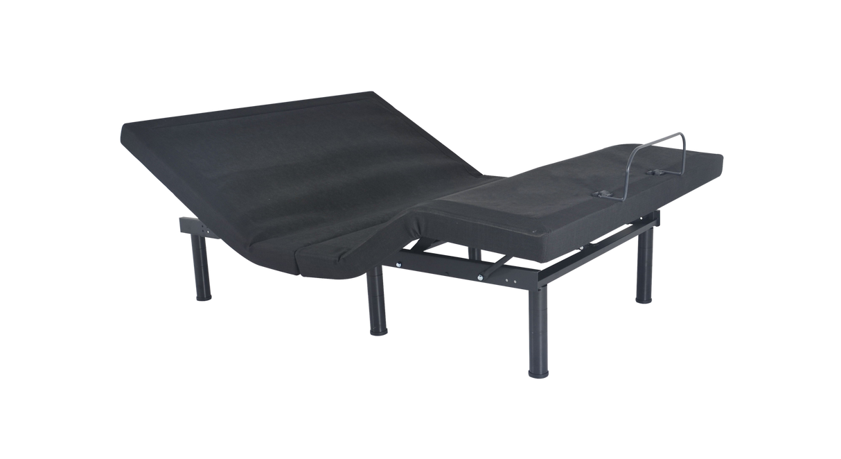 Adjustable Base NL200U