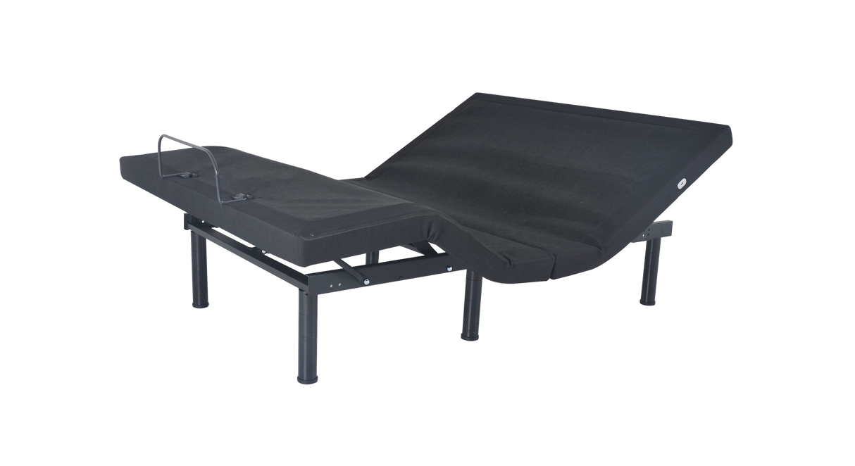 Adjustable Base NL300U